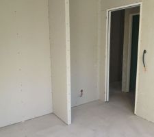 Chambre 4