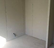 Chambre 4