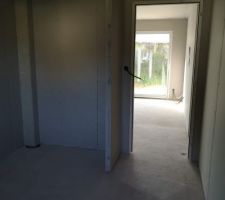 Chambre 2