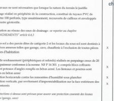 Contrat