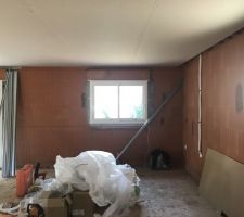 PLAFOND