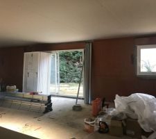 PLAFOND