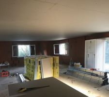 PLAFOND
