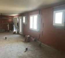PLAFOND