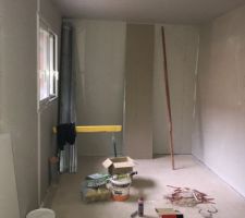 La cuisine