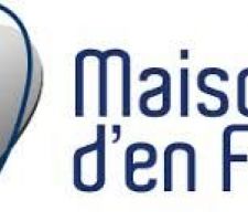 Maisons d'en France Constructeur
