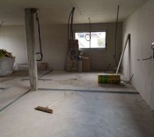 Etage