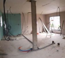 Etage