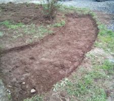 Am&eacute;nagement ext&eacute;rieur