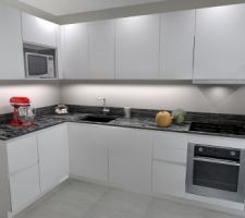 Indépendant2- photo1