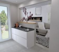 Indépendant2- photo2