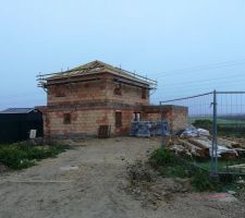 Vu charpente v1 jour