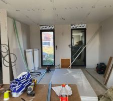 Futur salon