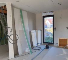 Futur salon