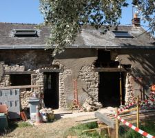 Cr&eacute;ations d'ouvertures