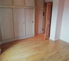 Chambre 2