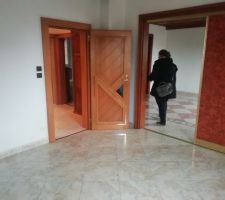 Bureau2