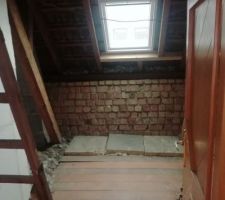 Piece a construire 3