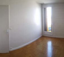 Chambre des Garçons