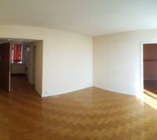 Future salle de jeux