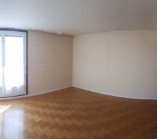 Future salle de jeux