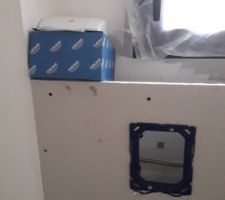 Pose du scrutin suspendu...