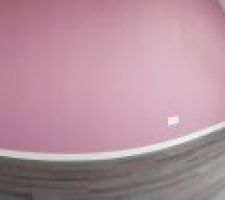 Finition Chambre 3