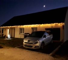 D&eacute;co ext&eacute;rieure