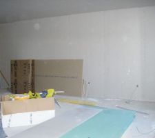 PLACO QUASI FINI le 19/11