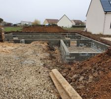 24 novembre, vise sanitaire fini