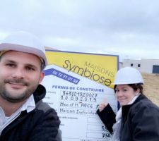 Enfin propri&eacute;taire ?