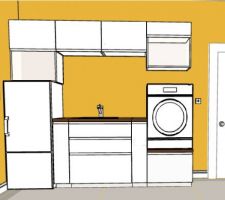 Cellier, proposition 4