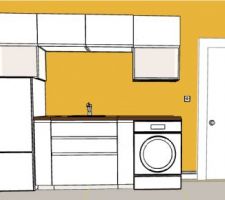 Cellier, proposition 5