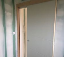 MAISON LIVRÉE, achèvement des travaux ce mardi 10/12/2019