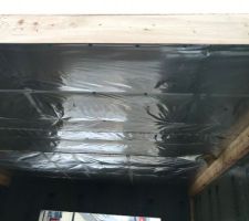 Caisson 2