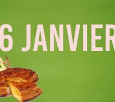 D&eacute;marrage enfin des travaux apr&egrave;s 4 mois de retard depuis la d&eacute;claration d'ouverture de chantier!