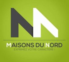 Constructeur MDN
