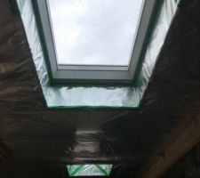 Puit de lumiere