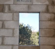 &ccedil;a monte