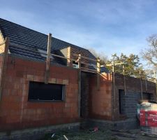 Hors d'eau,  hors d'air