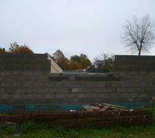 19/11/2010 : panoramique 3m