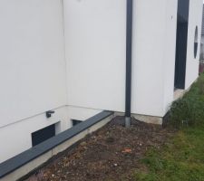 Photo du future emplacement