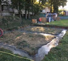 Oh c'est beau , j'adore !!