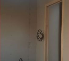 Salle de jeu