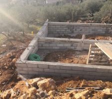 Soulagement en d&eacute;couvrant &ccedil;a !