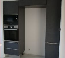 Cuisine 3