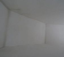 Cage escalier