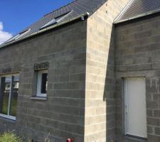 Hors d?eau et hors d?air