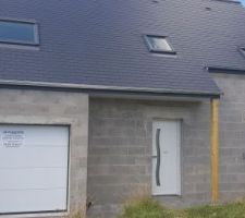 Hors d?eau et hors d?air