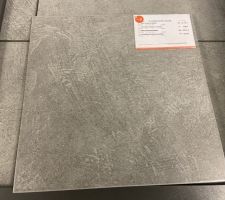 Choix carrelage et faïence salle de bain